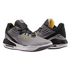 Кросівки чоловічі Jordan Max Aura 5 (DZ4353-007) 45.5 Фіолетовий, 8312558 — 753