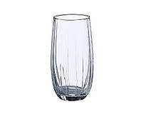Набор стаканов 6 шт 500 мл Pasabahce Linka 420415 ZZ, код: 8325411