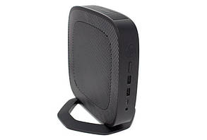 Б/в Неттоп HP t640 Thin Client USFF| Ryzen R1505G| 8 GB RAM| 256 GB SSD| Picaso, фото 1