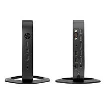 Б/в Неттоп HP t640 Thin Client USFF| Ryzen R1505G| 8 GB RAM| 256 GB SSD| Picaso, фото 5