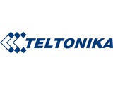 Беспроводной маршрутизатор Teltonika RUT240 (RUT2400DE000) (industrial, N300, 1xFE WAN, 1xFE LAN, 1x