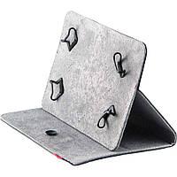 7 дюймові чохли для планшетів