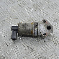 Клапан EGR 1.2 12V Volkswagen Polo 2001-2009 Клапан рециркуляции отработанных газов Фольксваген 03D131503D