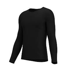 Чоловічий термолонгслів MAN's SET Thermal Long Sleeve Passive M Чорний (28272-2601), 8404804 — 867
