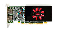 Відеокарта AMD Radeon R7 450 4GB GDDR5 Dell (E32-0405370-C24 (0TDMFC)) Low Refurbished Sava Family