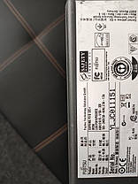 Б/в Комп'ютер Fujitsu Esprimo P910| Core i7-3770| 16 GB RAM| 120 GB SSD + 500 GB HDD| HD 4000, фото 4