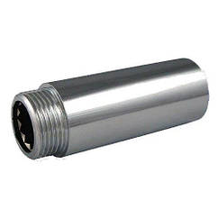 Подовжувач SF 1 2 L70мм хромований, 8209541 — 570