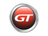 Видеорегистратор GT GT R Techno