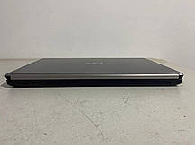 Б/в Ноутбук Fujitsu LifeBook E754 15.6" 1920x1080| Core i5-4200M| 8 GB RAM| 128 GB SSD| HD 4600, фото 6
