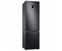 Холодильник с морозильной камерой Samsung RB38T676FB1 UA ZZ, код: 8330917