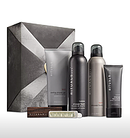 Подарочный набор для мужчин Rituals Homme Gift Set "Ts"