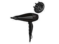 Silvercrest Professional Ionic Hair Dryer фен для волос с дифузором "Ts"