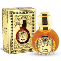 Hamidi Aslee Perfumes for Unisex - унисекс духи 15 мл "Wr"
