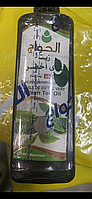 El Hawag Green Tea-Масло зеленого чая Ель Хавадж Египет 0.5 л "Ts"