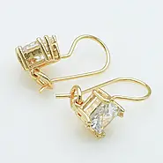 Нове надходження 24.3.2024