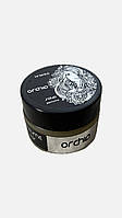 Натуральный крем парфюм Египта Kreinto Orchid 50 мл "Gr"