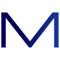 ТОВ "МІРОІЛ"