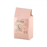 Отруби овсяные Organic Eco-Product 350 г ZK, код: 7016603