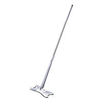 Швабра RIAS Spin Mop 360 с отжимом (3_02765) HR, код: 8036080