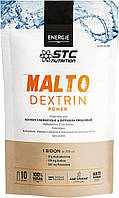 Энергетик STC NUTRITION MALTO DEXTRIN POWER 500 g 10 servings ZZ, код: 7813252