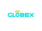 Видеорегистратор Globex GE-203w