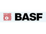 Картридж BASF HP CLJ M255, MFP M282/M283 W2212A Yellow, without chip (BASF-KT-W2212A-WOC)