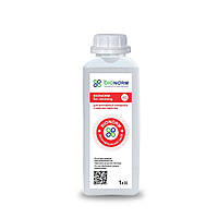 Дезинфекционное средство для дезинфекции поверхностей с моющим эффектом Bionorm 1 л ZK, код: 8185510