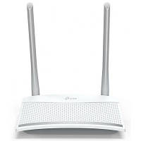 TP-Link TL-WR820N