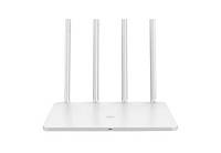 Xiaomi Mi WiFi Router 4C Global (DVB4231GL)