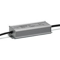 VOSSLOH-SCHWABE LED блок питания 200W 24V 240V IP67 by VS