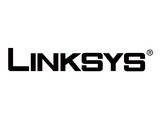 Ретранслятор Linksys WHW0101P (WHW0101P-EU)