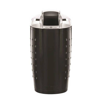 Кавомолка Dario DСG180-BlaСk 250 Вт чорна ID 4704398, фото 1