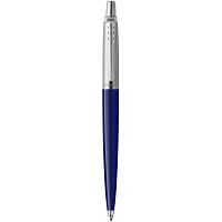 Ручка шариковая Parker JOTTER 17 Original Navy Blue CT BP 15 832 d