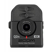 Відеорекордер ZOOM Q2n-4K 285604 d