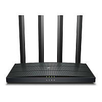 TP-Link Archer AX12