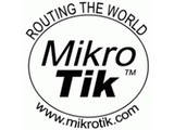 Точка доступа Mikrotik RBLHGGR&R11e-LTE6 kit
