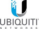 Мережевий адаптер Ethernet (SFP-модуль) UF-INSTANT UBIQUITI