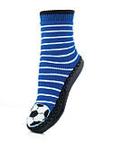 Шкарпетки з чошками MISIE KIDS, фото 4