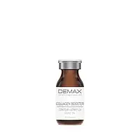 Demax Collagen Booster (Коллагеновий бустер з ДМАЕ), 10 мл