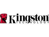 Карта памяти Kingston 512GB SDXC class 10 UHS-I U3 Canvas Select Plus (SDS2/512GB)