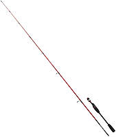 Спиннинг Shimano Scimitar BX 63ML 1.90m 7-21g (1013-2266.95.53) ZZ, код: 8072433