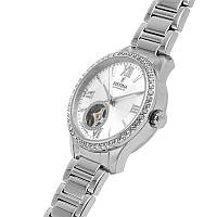 Часы Festina F20485 1 ZZ, код: 8418718