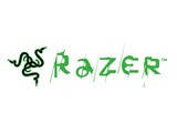 Наушники Razer Thresher - Xbox One Black/Green (RZ04-02240100-R3M1)