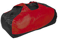 Сумка Sea To Summit Ultra-Sil Duffle Bag Red (1033-STS AUDUFFBGRD) ZZ, код: 6455042