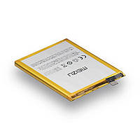 Аккумуляторная батарея Quality BT42C для Meizu M2 Note M571 (00027538-2) ZK, код: 2314040