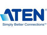 KVM ATEN SN0116 16 Port Serial Over the Net (USBCM3.5ST-01)( (SN0116 SALE#1)