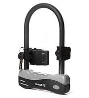 Замок Onride Clamp 10 скоба U-lock с креплением 12 х 108 х 183 (1085-6931610194) ZZ, код: 8185717