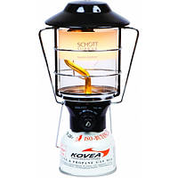 Газовая лампа Kovea TKL-961 Lighthouse Gas Lantern (1053-TKL-961) ZK, код: 7444190