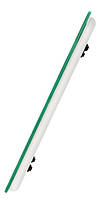 Ваги кухонні Rotex Сitrus RSK14-P-Сitrus 5 кг ID 4699382, фото 4
