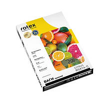 Ваги кухонні Rotex Сitrus RSK14-P-Сitrus 5 кг ID 4699382, фото 6